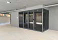 Kupić Mieszkania w nowoczesnej kamienicy w ścisłym centrum Alanyi na końcowym etapie budowy 5 