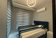 Dostępny zakup Umeblowane mieszkanie 1+1 do wynajęcia w centrum Alanyi nr 21 6