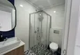 Dostępny zakup Apartament typu studio do wynajęcia w centrum Alanyi, 250 metrów od plaży Keykubat nr 30 6 