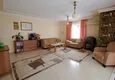 Dostępny zakup Apartament 3+1 z meblami, widokiem na góry i morze — Alanya, dzielnica Mahmutlar 6