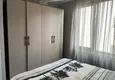 Dostępny zakup Apartament z jedną sypialnią z meblami i widokiem na góry, Tosmur - Alanya 6