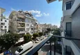 Dostępny zakup Apartament typu studio do wynajęcia w centrum Alanyi, 250 metrów od plaży Keykubat nr 30 7 