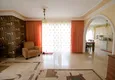 Dostępny zakup Apartament 3+1 z meblami, widokiem na góry i morze — Alanya, dzielnica Mahmutlar 7