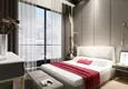 Dostępny zakup Apartamenty w centrum Alanyi - podstawowa nieruchomość od dewelopera  7 