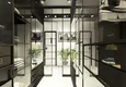Dostępny zakup Apartamenty w centrum Alanyi - podstawowa nieruchomość od dewelopera  16 
