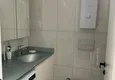 Dostępny zakup Apartament z jedną sypialnią z meblami i widokiem na góry, Tosmur - Alanya 7