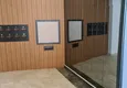 Kupić Mieszkania w nowoczesnej kamienicy w ścisłym centrum Alanyi na końcowym etapie budowy 7 