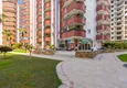 Kupić Apartament 3+1 z meblami, widokiem na góry i morze — Alanya, dzielnica Mahmutlar 8