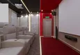 Kupić Nowy projekt inwestycyjny luksusowego kompleksu mieszkalnego w rejonie Oba 67 