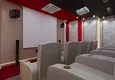 Kupić Nowy projekt inwestycyjny luksusowego kompleksu mieszkalnego w rejonie Oba 69 