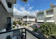 Dostępny zakup Apartament typu studio do wynajęcia w centrum Alanyi, 250 metrów od plaży Keykubat nr 30 8 