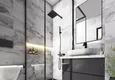 Dostępny zakup Apartamenty w centrum Alanyi - podstawowa nieruchomość od dewelopera  8 