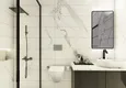 Dostępny zakup Apartamenty w centrum Alanyi - podstawowa nieruchomość od dewelopera  17 