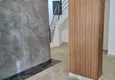 Kupić Mieszkania w nowoczesnej kamienicy w ścisłym centrum Alanyi na końcowym etapie budowy 8 