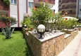 Kupić Apartament 3+1 z meblami, widokiem na góry i morze — Alanya, dzielnica Mahmutlar 11