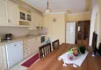 Dostępny zakup Apartament 3+1 z meblami, widokiem na góry i morze — Alanya, dzielnica Mahmutlar 9
