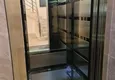 Kupić Mieszkania w nowoczesnej kamienicy w ścisłym centrum Alanyi na końcowym etapie budowy 9 