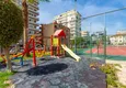 Kupić Apartament 3+1 z meblami, widokiem na góry i morze — Alanya, dzielnica Mahmutlar 12