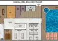Kupuj taniej Nowy projekt inwestycyjny luksusowego kompleksu mieszkalnego w rejonie Oba 13 