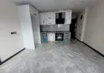 Dostępny zakup Niedrogie apartamenty w Antalyi - Konyaalti w kompleksie w budowie 1 