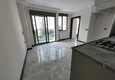 Dostępny zakup Niedrogie apartamenty w Antalyi - Konyaalti w kompleksie w budowie 3 