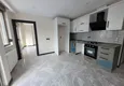 Dostępny zakup Niedrogie apartamenty w Antalyi - Konyaalti w kompleksie w budowie 4 