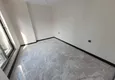 Dostępny zakup Niedrogie apartamenty w Antalyi - Konyaalti w kompleksie w budowie 8 