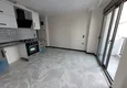 Dostępny zakup Niedrogie apartamenty w Antalyi - Konyaalti w kompleksie w budowie 5 
