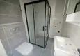 Dostępny zakup Niedrogie apartamenty w Antalyi - Konyaalti w kompleksie w budowie 9 