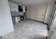 Dostępny zakup Niedrogie apartamenty w Antalyi - Konyaalti w kompleksie w budowie 6 