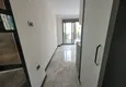Dostępny zakup Niedrogie apartamenty w Antalyi - Konyaalti w kompleksie w budowie 2 