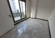 Dostępny zakup Niedrogie apartamenty w Antalyi - Konyaalti w kompleksie w budowie 7 