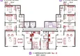 Kupuj taniej Nowy projekt inwestycyjny luksusowego kompleksu mieszkalnego w rejonie Oba 2 