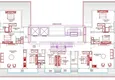 Kupuj taniej Nowy projekt inwestycyjny luksusowego kompleksu mieszkalnego w rejonie Oba 5 
