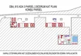 Kupuj taniej Nowy projekt inwestycyjny luksusowego kompleksu mieszkalnego w rejonie Oba 8 