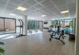 Kupić Dwupoziomowy penthouse 2+1 z meblami w obszarze otwartym na zezwolenia na pobyt, centrum Alanya 10 