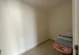 Dostępny zakup Apartament dwupoziomowy do wynajęcia z widokiem na morze i góry, Kestel — Alanya E31 10 