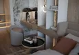 Dostępny zakup Stylowy luksusowy kompleks mieszkalny w Antalya, Altintash 14 