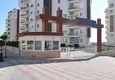Kupić Umeblowany apartament z jedną sypialnią z bonusem od właściciela w kompleksie z prywatną plażą, dzielnica Avsallar — Alanya 13 