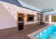Kupić Dwupoziomowy penthouse 2+1 z meblami w obszarze otwartym na zezwolenia na pobyt, centrum Alanya 11 