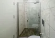 Dostępny zakup Dwupoziomowy penthouse 2+1 z meblami w obszarze otwartym na zezwolenia na pobyt, centrum Alanya 11 