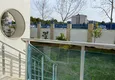 Dostępny zakup 1+1 mieszkanie do wynajęcia z dostępem do ogrodu w kurorcie Alanya - Avsallar 11 