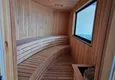 Kupić Mieszkania z jedną sypialnią do wynajęcia w Alanya, dzielnica Tosmur A25 12 