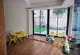 Kupić Mieszkania z jedną sypialnią do wynajęcia w Alanya, dzielnica Tosmur A25 13 