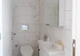 Dostępny zakup Dwupoziomowy penthouse 2+1 z meblami w obszarze otwartym na zezwolenia na pobyt, centrum Alanya 13 