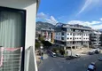 Dostępny zakup Mieszkanie z jedną sypialnią do wynajęcia w centrum Alanyi, 250 metrów od morza nr 39 13