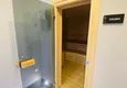 Kupić Mieszkanie z jedną sypialnią do wynajęcia w centrum Alanyi A-35 15