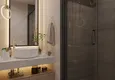 Dostępny zakup Stylowy luksusowy kompleks mieszkalny w Antalya, Altintash 21 