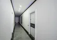 Kupić Dwupoziomowy penthouse 2+1 z meblami w obszarze otwartym na zezwolenia na pobyt, centrum Alanya 14 