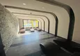 Kupić Mieszkanie z jedną sypialnią do wynajęcia w centrum Alanyi A-35 16
